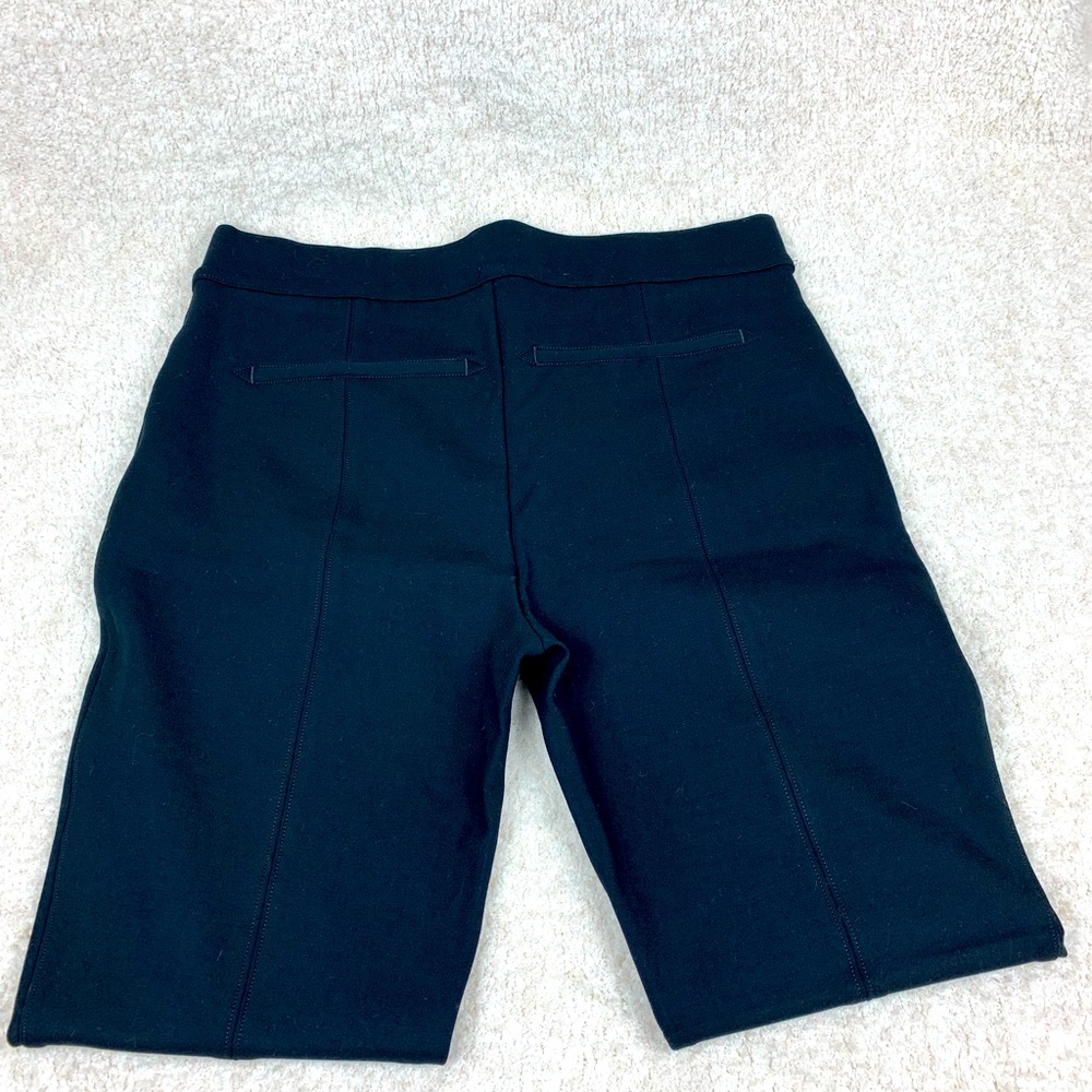 Spanx The Perfect Pant, Ankle Backseam Skinny 20251R - Picture 9 of 13